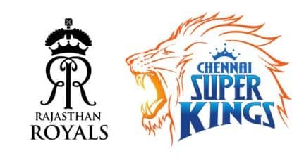 RR vs CSK, IPL 2023 Match 37 Prediction, Betting Tips & Odds