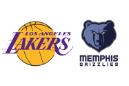 Los Angeles Lakers vs Memphis Grizzlies Game 4 Prediction and Odds: 2023 NBA Playoffs