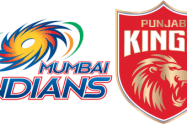 MI vs PBKS, IPL 2023 Match 31 Prediction, Betting Tips & Odds