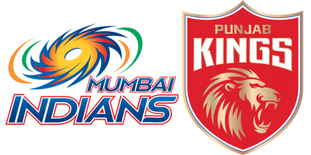 MI vs PBKS, IPL 2023 Match 31 Prediction, Betting Tips & Odds 1 MI vs PBKS Prediction