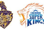 KKR vs CSK, IPL 2023 Match 33 Prediction, Betting Tips & Odds