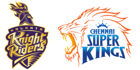 KKR vs CSK Prediction