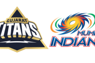 GT vs MI, IPL 2023 Qualifier 2 Prediction, Betting Tips & Odds