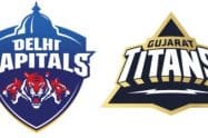 Delhi Capitals vs Gujarat Titans, IPL 2023 Match 7 Prediction, Betting Tips & Odds