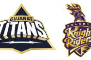 Gujarat Titans vs Kolkata Knight Riders, IPL 2023 Match 13 Prediction, Betting Tips & Odds