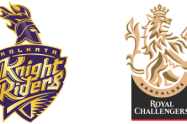 Kolkata Knight Riders vs Royal Challengers Bangalore, IPL 2023 Match 9 Prediction, Betting Tips & Odds