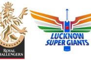 RCB vs LSG, IPL 2023 Match 15 Prediction, Betting Tips & Odds