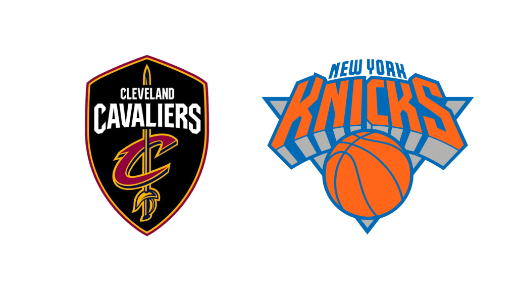 Cleveland Cavaliers vs New York Knicks Game 5 Prediction and Odds: 2023 NBA Playoffs 2 cavaliers-vs-knicks-prediction