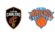 Cleveland Cavaliers vs New York Knicks Game 2 Prediction and Odds: 2023 NBA Playoffs