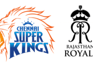 CSK vs RR, IPL 2023 Match 17 Prediction, Betting Tips & Odds
