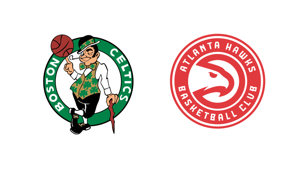 celtics-vs-hawks-prediction