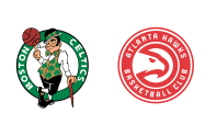 Boston Celtics vs Atlanta Hawks Game 2 Prediction and Odds: 2023 NBA Playoffs