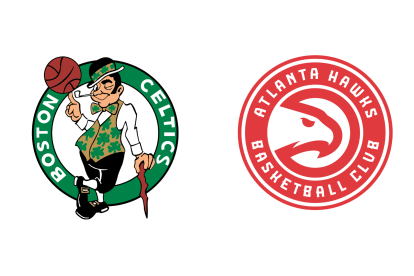 Boston Celtics vs Atlanta Hawks Game 2 Prediction and Odds: 2023 NBA Playoffs
