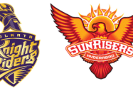 KKR vs SRH, IPL 2023 Match 19 Prediction, Betting Tips & Odds