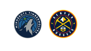 timberwolves-vs-nuggets-prediction
