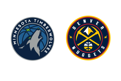 Minnesota Timberwolves vs Denver Nuggets Game 4 Prediction and Odds: 2023 NBA Playoffs