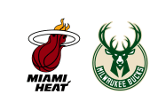 Miami Heat vs Milwaukee Bucks Game 3 Prediction and Odds: 2023 NBA Playoffs