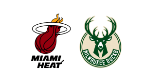 heat-vs-bucks-prediction