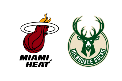 Miami Heat vs Milwaukee Bucks Game 4 Prediction and Odds: 2023 NBA Playoffs