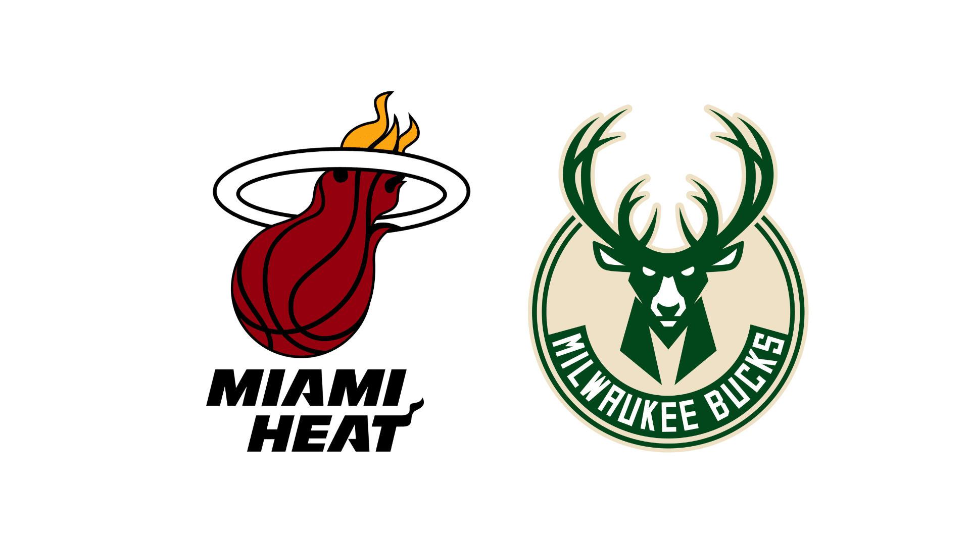 Miami Heat vs Milwaukee Bucks Game 4 Prediction and Odds: 2023 NBA Playoffs 2 Miami Heat vs Milwaukee Bucks Prediction