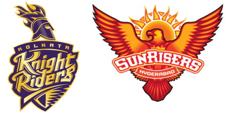 KKR vs SRH prediction