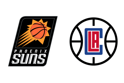 Phoenix Suns vs Los Angeles Clippers Game 2 Prediction and Odds: 2023 NBA Playoffs