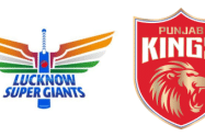 LSG vs PBKS, IPL 2023 Match 21 Prediction, Betting Tips & Odds