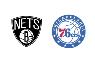 Brooklyn Nets vs Philadelphia 76ers Game 3 Prediction and Odds: 2023 NBA Playoffs