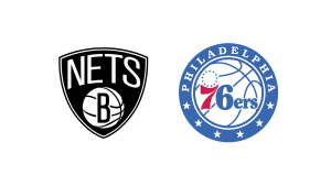 nets-vs-76ers-prediction