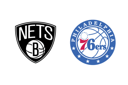 Brooklyn Nets vs Philadelphia 76ers Game 4 Prediction and Odds: 2023 NBA Playoffs