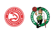 Atlanta Hawks vs Boston Celtics Game 4 Prediction and Odds: 2023 NBA Playoffs