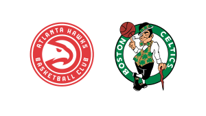 Atlanta Hawks vs Boston Celtics Game 4 Prediction and Odds: 2023 NBA Playoffs 2 hawks-vs-celtics-prediction