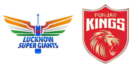 LSG vs PBKS prediction