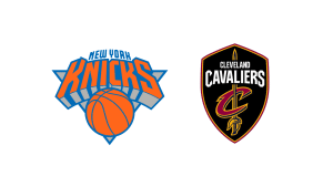 New York Knicks vs Cleveland Cavaliers Game 3 Prediction and Odds: 2023 NBA Playoffs 2 knicks-vs-cavaliers-prediction