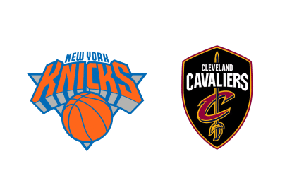 New York Knicks vs Cleveland Cavaliers Game 3 Prediction and Odds: 2023 NBA Playoffs