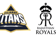 GT vs RR, IPL 2023 Match 23 Prediction, Betting Tips & Odds