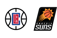 Los Angeles Clippers vs Phoenix Suns Game 3 Prediction and Odds: 2023 NBA Playoffs