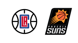 clippers-vs-suns-prediction