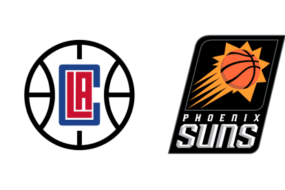 Los Angeles Clippers vs Phoenix Suns Game 3 Prediction and Odds: 2023 NBA Playoffs