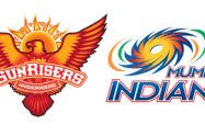 SRH vs MI, IPL 2023 Match 25 Prediction, Betting Tips & Odds