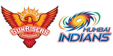 SRH vs MI, IPL 2023 Match 25 Prediction, Betting Tips & Odds 1 SRH vs MI Prediction