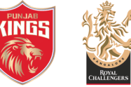 PBKS vs RCB, IPL 2023 Match 27 Prediction, Betting Tips & Odds