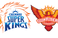 CSK vs SRH, IPL 2023 Match 29 Prediction, Betting Tips & Odds