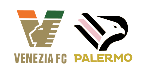Venezia vs Palermo Prediction, Betting Odds and Free Tips 15/04/2023 1 Venezia vs Palermo prediction