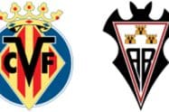 Villarreal B vs Albacete prediction, odds and free tips 22/04/2023