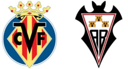 Villarreal B vs Albacete prediction, odds and free tips 22/04/2023