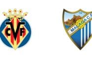 Villarreal B vs Malaga prediction, betting odds & free tips 07/04/2023