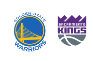 Golden State Warriors vs Sacramento Kings Game 6 Prediction and Odds: 2023 NBA Playoffs