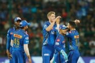 2023 IPL Predictions and Betting Tips for Today