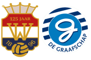Willem II vs De Graafschap Prediction, Betting Odds and Free Tips 29/04/2023